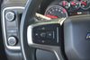 2020 Chevrolet Silverado 1500 LT | Memphis, Tennessee | Memphis Car Smart 2020 Chevrolet Silverado 1500 LT | Memphis, Tennessee | Memphis Car Smart