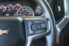 2020 Chevrolet Silverado 1500 LT | Memphis, Tennessee | Memphis Car Smart 2020 Chevrolet Silverado 1500 LT | Memphis, Tennessee | Memphis Car Smart