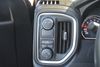 2020 Chevrolet Silverado 1500 LT | Memphis, Tennessee | Memphis Car Smart 2020 Chevrolet Silverado 1500 LT | Memphis, Tennessee | Memphis Car Smart