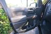 2020 Chevrolet Silverado 1500 LT | Memphis, Tennessee | Memphis Car Smart 2020 Chevrolet Silverado 1500 LT | Memphis, Tennessee | Memphis Car Smart