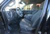 2020 Chevrolet Silverado 1500 LT | Memphis, Tennessee | Memphis Car Smart 2020 Chevrolet Silverado 1500 LT | Memphis, Tennessee | Memphis Car Smart