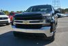 2020 Chevrolet Silverado 1500 LT | Memphis, Tennessee | Memphis Car Smart 2020 Chevrolet Silverado 1500 LT | Memphis, Tennessee | Memphis Car Smart