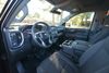 2020 Chevrolet Silverado 1500 LT | Memphis, Tennessee | Memphis Car Smart 2020 Chevrolet Silverado 1500 LT | Memphis, Tennessee | Memphis Car Smart