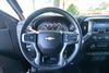 2020 Chevrolet Silverado 1500 LT | Memphis, Tennessee | Memphis Car Smart 2020 Chevrolet Silverado 1500 LT | Memphis, Tennessee | Memphis Car Smart