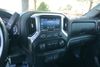 2020 Chevrolet Silverado 1500 LT | Memphis, Tennessee | Memphis Car Smart 2020 Chevrolet Silverado 1500 LT | Memphis, Tennessee | Memphis Car Smart