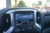 2020 Chevrolet Silverado 1500 LT | Memphis, Tennessee | Memphis Car Smart 2020 Chevrolet Silverado 1500 LT | Memphis, Tennessee | Memphis Car Smart