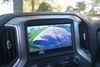 2020 Chevrolet Silverado 1500 LT | Memphis, Tennessee | Memphis Car Smart 2020 Chevrolet Silverado 1500 LT | Memphis, Tennessee | Memphis Car Smart
