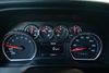 2020 Chevrolet Silverado 1500 LT | Memphis, Tennessee | Memphis Car Smart 2020 Chevrolet Silverado 1500 LT | Memphis, Tennessee | Memphis Car Smart