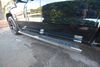 2020 Chevrolet Silverado 1500 LT | Memphis, Tennessee | Memphis Car Smart 2020 Chevrolet Silverado 1500 LT | Memphis, Tennessee | Memphis Car Smart