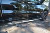 2020 Chevrolet Silverado 1500 LT | Memphis, Tennessee | Memphis Car Smart 2020 Chevrolet Silverado 1500 LT | Memphis, Tennessee | Memphis Car Smart