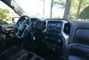 2020 Chevrolet Silverado 1500 LT | Memphis, Tennessee | Memphis Car Smart 2020 Chevrolet Silverado 1500 LT | Memphis, Tennessee | Memphis Car Smart