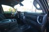 2020 Chevrolet Silverado 1500 LT | Memphis, Tennessee | Memphis Car Smart 2020 Chevrolet Silverado 1500 LT | Memphis, Tennessee | Memphis Car Smart