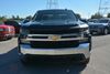 2020 Chevrolet Silverado 1500 LT | Memphis, Tennessee | Memphis Car Smart 2020 Chevrolet Silverado 1500 LT | Memphis, Tennessee | Memphis Car Smart