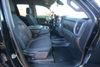 2020 Chevrolet Silverado 1500 LT | Memphis, Tennessee | Memphis Car Smart 2020 Chevrolet Silverado 1500 LT | Memphis, Tennessee | Memphis Car Smart