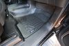 2020 Chevrolet Silverado 1500 LT | Memphis, Tennessee | Memphis Car Smart 2020 Chevrolet Silverado 1500 LT | Memphis, Tennessee | Memphis Car Smart