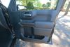 2020 Chevrolet Silverado 1500 LT | Memphis, Tennessee | Memphis Car Smart 2020 Chevrolet Silverado 1500 LT | Memphis, Tennessee | Memphis Car Smart