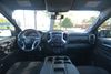 2020 Chevrolet Silverado 1500 LT | Memphis, Tennessee | Memphis Car Smart 2020 Chevrolet Silverado 1500 LT | Memphis, Tennessee | Memphis Car Smart