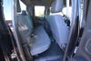2020 Chevrolet Silverado 1500 LT | Memphis, Tennessee | Memphis Car Smart 2020 Chevrolet Silverado 1500 LT | Memphis, Tennessee | Memphis Car Smart