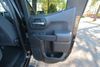 2020 Chevrolet Silverado 1500 LT | Memphis, Tennessee | Memphis Car Smart 2020 Chevrolet Silverado 1500 LT | Memphis, Tennessee | Memphis Car Smart