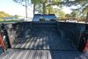 2020 Chevrolet Silverado 1500 LT | Memphis, Tennessee | Memphis Car Smart 2020 Chevrolet Silverado 1500 LT | Memphis, Tennessee | Memphis Car Smart