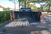 2020 Chevrolet Silverado 1500 LT | Memphis, Tennessee | Memphis Car Smart 2020 Chevrolet Silverado 1500 LT | Memphis, Tennessee | Memphis Car Smart