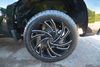 2020 Chevrolet Silverado 1500 LT | Memphis, Tennessee | Memphis Car Smart 2020 Chevrolet Silverado 1500 LT | Memphis, Tennessee | Memphis Car Smart