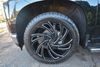 2020 Chevrolet Silverado 1500 LT | Memphis, Tennessee | Memphis Car Smart 2020 Chevrolet Silverado 1500 LT | Memphis, Tennessee | Memphis Car Smart