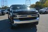 2020 Chevrolet Silverado 1500 LT | Memphis, Tennessee | Memphis Car Smart 2020 Chevrolet Silverado 1500 LT | Memphis, Tennessee | Memphis Car Smart