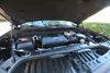 2020 Chevrolet Silverado 1500 LT | Memphis, Tennessee | Memphis Car Smart 2020 Chevrolet Silverado 1500 LT | Memphis, Tennessee | Memphis Car Smart