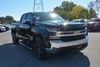 2020 Chevrolet Silverado 1500 LT | Memphis, Tennessee | Memphis Car Smart 2020 Chevrolet Silverado 1500 LT | Memphis, Tennessee | Memphis Car Smart