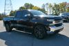 2020 Chevrolet Silverado 1500 LT | Memphis, Tennessee | Memphis Car Smart 2020 Chevrolet Silverado 1500 LT | Memphis, Tennessee | Memphis Car Smart