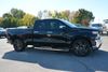 2020 Chevrolet Silverado 1500 LT | Memphis, Tennessee | Memphis Car Smart 2020 Chevrolet Silverado 1500 LT | Memphis, Tennessee | Memphis Car Smart