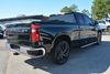 2020 Chevrolet Silverado 1500 LT | Memphis, Tennessee | Memphis Car Smart 2020 Chevrolet Silverado 1500 LT | Memphis, Tennessee | Memphis Car Smart
