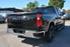 2020 Chevrolet Silverado 1500 LT | Memphis, Tennessee | Memphis Car Smart 2020 Chevrolet Silverado 1500 LT | Memphis, Tennessee | Memphis Car Smart