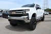 2020 Chevrolet Silverado 1500 LT SCA APEX | Memphis, Tennessee | Memphis Car Smart