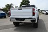 2020 Chevrolet Silverado 1500 LT SCA APEX | Memphis, Tennessee | Memphis Car Smart 2020 Chevrolet Silverado 1500 LT SCA APEX | Memphis, Tennessee | Memphis Car Smart