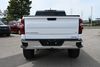 2020 Chevrolet Silverado 1500 LT SCA APEX | Memphis, Tennessee | Memphis Car Smart 2020 Chevrolet Silverado 1500 LT SCA APEX | Memphis, Tennessee | Memphis Car Smart