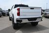 2020 Chevrolet Silverado 1500 LT SCA APEX | Memphis, Tennessee | Memphis Car Smart 2020 Chevrolet Silverado 1500 LT SCA APEX | Memphis, Tennessee | Memphis Car Smart