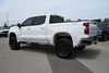 2020 Chevrolet Silverado 1500 LT SCA APEX | Memphis, Tennessee | Memphis Car Smart 2020 Chevrolet Silverado 1500 LT SCA APEX | Memphis, Tennessee | Memphis Car Smart