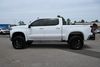 2020 Chevrolet Silverado 1500 LT SCA APEX | Memphis, Tennessee | Memphis Car Smart 2020 Chevrolet Silverado 1500 LT SCA APEX | Memphis, Tennessee | Memphis Car Smart