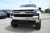2020 Chevrolet Silverado 1500 LT SCA APEX | Memphis, Tennessee | Memphis Car Smart