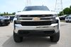2020 Chevrolet Silverado 1500 LT SCA APEX | Memphis, Tennessee | Memphis Car Smart 2020 Chevrolet Silverado 1500 LT SCA APEX | Memphis, Tennessee | Memphis Car Smart