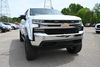 2020 Chevrolet Silverado 1500 LT SCA APEX | Memphis, Tennessee | Memphis Car Smart