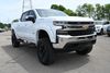 2020 Chevrolet Silverado 1500 LT SCA APEX | Memphis, Tennessee | Memphis Car Smart