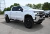 2020 Chevrolet Silverado 1500 LT SCA APEX | Memphis, Tennessee | Memphis Car Smart 2020 Chevrolet Silverado 1500 LT SCA APEX | Memphis, Tennessee | Memphis Car Smart