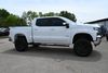 2020 Chevrolet Silverado 1500 LT SCA APEX | Memphis, Tennessee | Memphis Car Smart 2020 Chevrolet Silverado 1500 LT SCA APEX | Memphis, Tennessee | Memphis Car Smart
