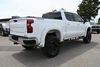 2020 Chevrolet Silverado 1500 LT SCA APEX | Memphis, Tennessee | Memphis Car Smart 2020 Chevrolet Silverado 1500 LT SCA APEX | Memphis, Tennessee | Memphis Car Smart