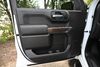 2020 Chevrolet Silverado 1500 LT SCA APEX | Memphis, Tennessee | Memphis Car Smart 2020 Chevrolet Silverado 1500 LT SCA APEX | Memphis, Tennessee | Memphis Car Smart