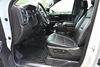 2020 Chevrolet Silverado 1500 LT SCA APEX | Memphis, Tennessee | Memphis Car Smart 2020 Chevrolet Silverado 1500 LT SCA APEX | Memphis, Tennessee | Memphis Car Smart