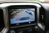 2020 Chevrolet Silverado 1500 LT SCA APEX | Memphis, Tennessee | Memphis Car Smart 2020 Chevrolet Silverado 1500 LT SCA APEX | Memphis, Tennessee | Memphis Car Smart